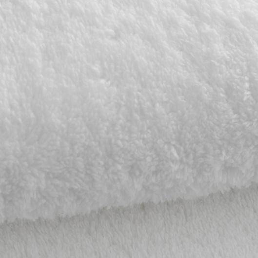 5 Session Massage Package